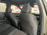 Used 2026 Hyundai Santa Cruz Truck