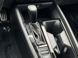 Used 2024 Honda Accord Hybrid Sedan