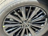 New 2026 Nissan Pathfinder SUV
