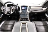 Used 2018 GMC Yukon SUV