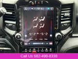 Used 2023 Ram 2500 Truck