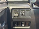 Used 2015 Toyota 4Runner SUV