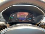 Used 2022 Ford Escape Hybrid SUV