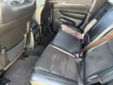 Used 2022 Jeep Grand Cherokee WK SUV