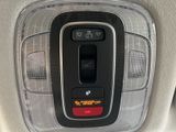 New 2026 Hyundai Elantra Sedan