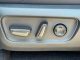New 2026 Toyota 4Runner i-FORCE MAX SUV