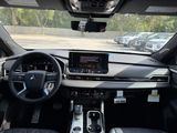New 2026 Mitsubishi Outlander SUV