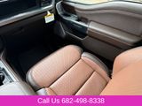 New 2026 Ford F-350SD Truck