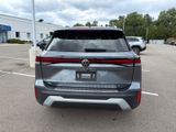 Used 2025 Volkswagen Tiguan SUV