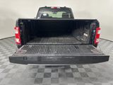 Used 2023 Ford F-150 Truck