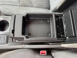 Used 2017 Chevrolet Traverse SUV