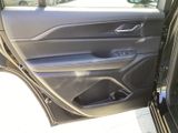 New 2025 Jeep Grand Cherokee L SUV