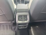 New 2026 Volkswagen Taos SUV
