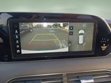 Used 2022 Hyundai Palisade SUV