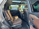New 2026 Honda Pilot SUV