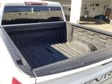 Used 2021 Chevrolet Silverado 1500 Truck