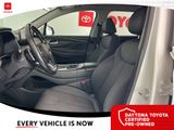 Used 2023 Hyundai Santa Fe SUV