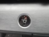 Used 2023 Nissan Ariya SUV