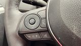 Used 2023 Toyota RAV4 SUV