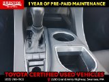 Used 2022 Toyota Avalon Sedan