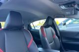 New 2026 Toyota Prius Plug-in Hybrid Sedan