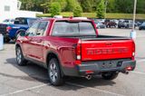 New 2026 Honda Ridgeline Truck