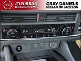 New 2026 Nissan Rogue SUV