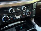 Used 2024 Ford F-250SD Truck
