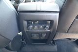 Used 2023 Chevrolet Traverse SUV