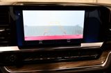 Used 2023 Chevrolet Silverado 1500 Truck