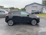 Used 2021 Buick Encore SUV