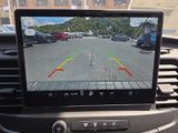 New 2026 Ford Transit-150 Van