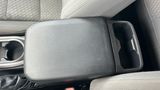 Used 2020 Toyota Tacoma Truck