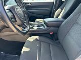 Used 2026 Dodge Durango SUV