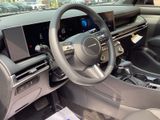 New 2026 Hyundai Santa Cruz Truck