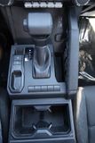 Used 2025 Toyota Tacoma Truck
