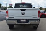 Used 2024 Ram 2500 Truck