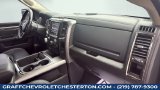 Used 2018 Ram 1500 Truck