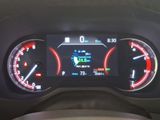 Used 2024 Toyota RAV4 SUV