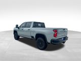 Used 2025 Chevrolet Silverado 2500HD Truck