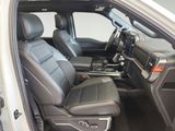 Used 2025 Ford F-150 Truck