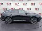 Used 2025 Nissan Murano SUV