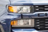 Used 2020 Chevrolet Silverado 1500 Truck