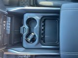 New 2026 Ram 1500 Truck