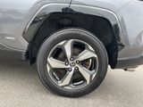 Used 2022 Toyota RAV4 Prime SUV