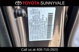 Used 2023 Honda Odyssey Van