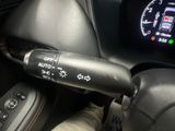 Used 2024 Honda HR-V SUV