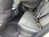 New 2026 Toyota bZ SUV
