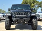 Used 2025 Jeep Gladiator Truck