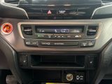 Used 2023 Honda Passport SUV